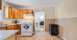 Homes for Sale in Kansas City, MO 64119 | 6132  N Eugene Field Road