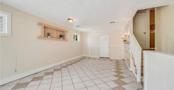 Homes for Sale in Kansas City, MO 64119 | 6132  N Eugene Field Road