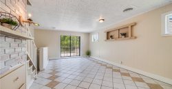 Homes for Sale in Kansas City, MO 64119 | 6132  N Eugene Field Road