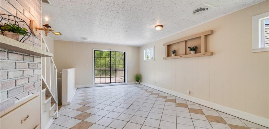 Homes for Sale in Kansas City, MO 64119 | 6132  N Eugene Field Road