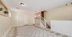 Homes for Sale in Kansas City, MO 64119 | 6132  N Eugene Field Road