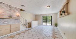 Homes for Sale in Kansas City, MO 64119 | 6132  N Eugene Field Road