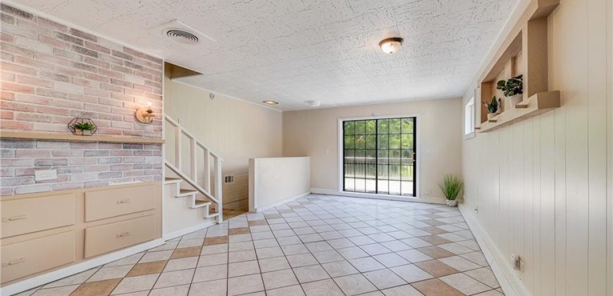 Homes for Sale in Kansas City, MO 64119 | 6132  N Eugene Field Road