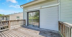 Homes for Sale in Kansas City, MO 64119 | 6132  N Eugene Field Road