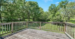 Homes for Sale in Kansas City, MO 64119 | 6132  N Eugene Field Road