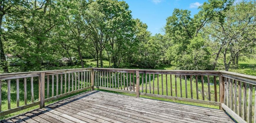 Homes for Sale in Kansas City, MO 64119 | 6132  N Eugene Field Road
