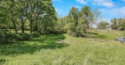 Homes for Sale in Kansas City, MO 64119 | 6132  N Eugene Field Road
