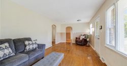 Homes for Sale in Kansas City, MO 64119 | 6132  N Eugene Field Road