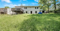 Homes for Sale in Kansas City, MO 64119 | 6132  N Eugene Field Road