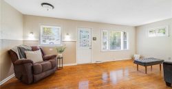 Homes for Sale in Kansas City, MO 64119 | 6132  N Eugene Field Road