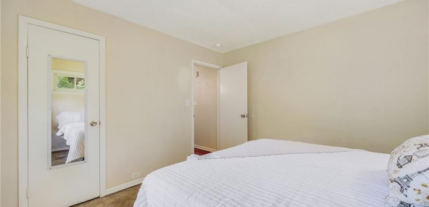 Homes for Sale in Kansas City, MO 64119 | 6132  N Eugene Field Road