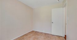 Homes for Sale in Kansas City, MO 64119 | 6132  N Eugene Field Road