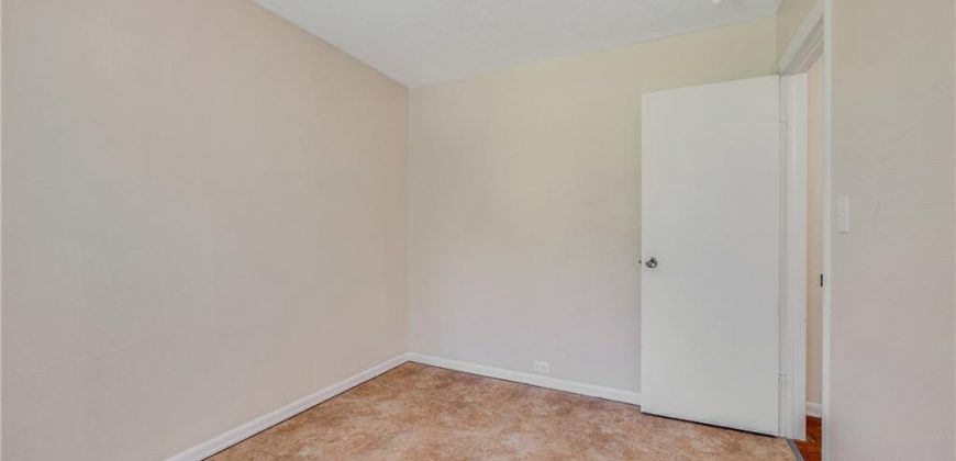 Homes for Sale in Kansas City, MO 64119 | 6132  N Eugene Field Road