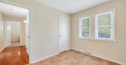 Homes for Sale in Kansas City, MO 64119 | 6132  N Eugene Field Road