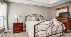Homes for Sale in Kearney, MO 64060 | 804  Chisam Road