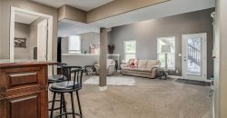 Homes for Sale in Kearney, MO 64060 | 804  Chisam Road