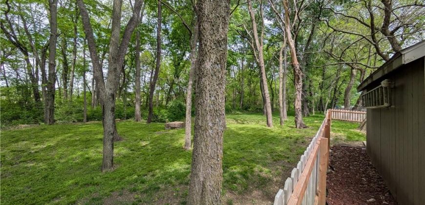 Homes for Sale in Kearney, MO 64060 | 804  Chisam Road