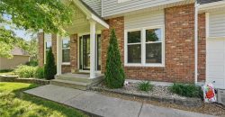 Homes for Sale in Kearney, MO 64060 | 1919  Meadowlane Avenue