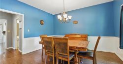Homes for Sale in Kearney, MO 64060 | 1919  Meadowlane Avenue