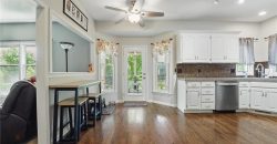 Homes for Sale in Kearney, MO 64060 | 1919  Meadowlane Avenue