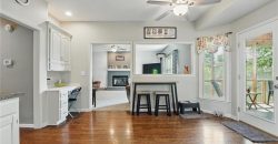 Homes for Sale in Kearney, MO 64060 | 1919  Meadowlane Avenue