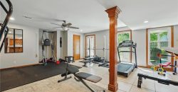 Homes for Sale in Kearney, MO 64060 | 1919  Meadowlane Avenue