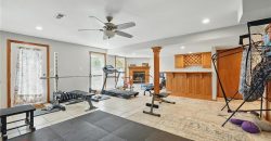Homes for Sale in Kearney, MO 64060 | 1919  Meadowlane Avenue