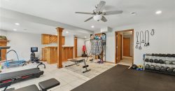Homes for Sale in Kearney, MO 64060 | 1919  Meadowlane Avenue