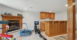 Homes for Sale in Kearney, MO 64060 | 1919  Meadowlane Avenue