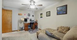 Homes for Sale in Kearney, MO 64060 | 1919  Meadowlane Avenue
