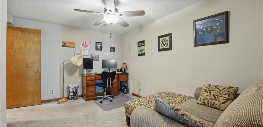 Homes for Sale in Kearney, MO 64060 | 1919  Meadowlane Avenue