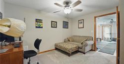 Homes for Sale in Kearney, MO 64060 | 1919  Meadowlane Avenue