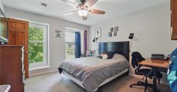 Homes for Sale in Kearney, MO 64060 | 1919  Meadowlane Avenue