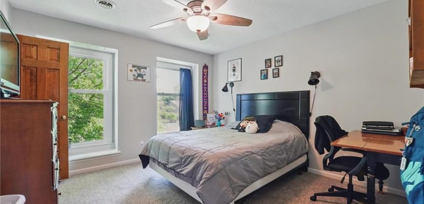 Homes for Sale in Kearney, MO 64060 | 1919  Meadowlane Avenue
