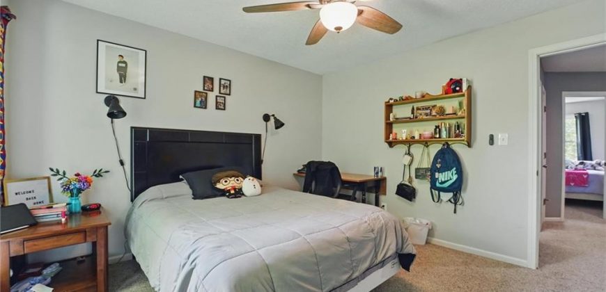 Homes for Sale in Kearney, MO 64060 | 1919  Meadowlane Avenue