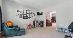 Homes for Sale in Kearney, MO 64060 | 1919  Meadowlane Avenue