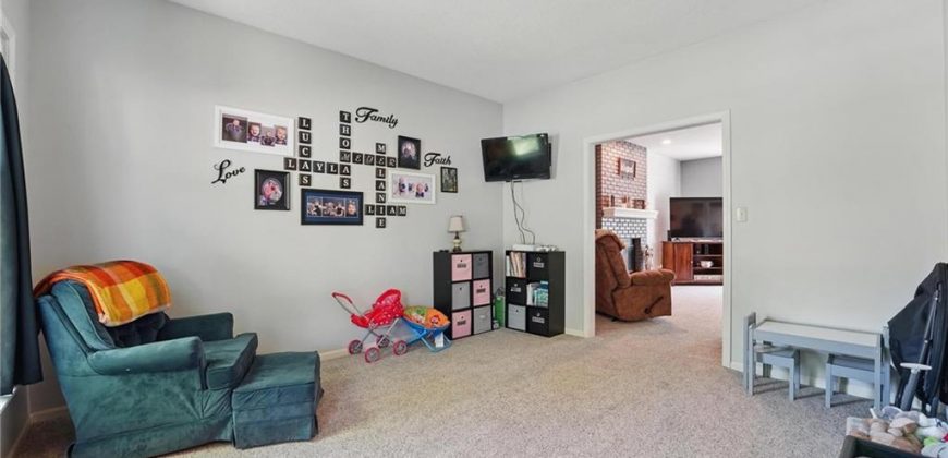 Homes for Sale in Kearney, MO 64060 | 1919  Meadowlane Avenue