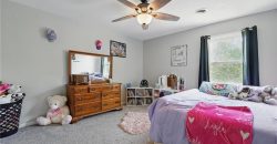 Homes for Sale in Kearney, MO 64060 | 1919  Meadowlane Avenue