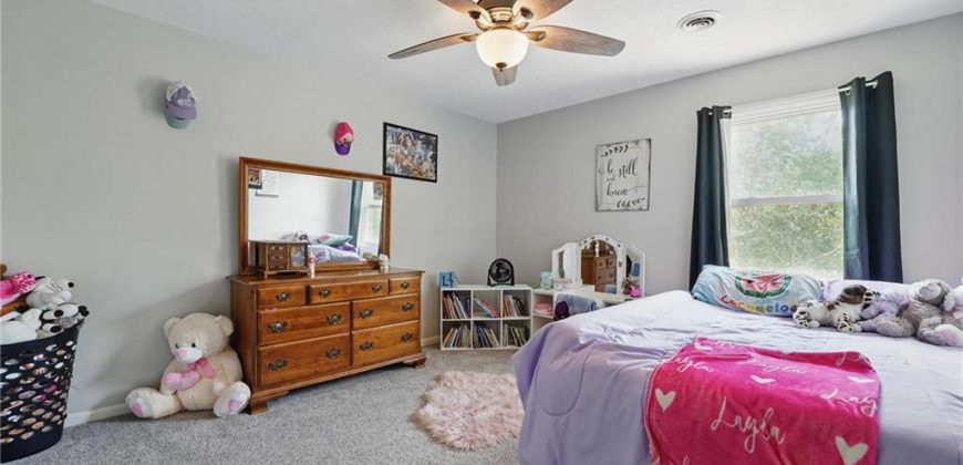 Homes for Sale in Kearney, MO 64060 | 1919  Meadowlane Avenue