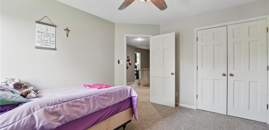 Homes for Sale in Kearney, MO 64060 | 1919  Meadowlane Avenue