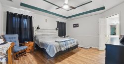 Homes for Sale in Kearney, MO 64060 | 1919  Meadowlane Avenue