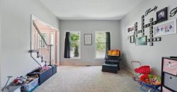 Homes for Sale in Kearney, MO 64060 | 1919  Meadowlane Avenue
