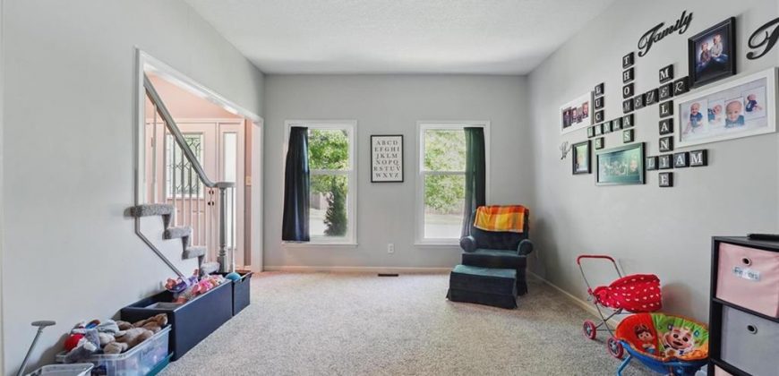 Homes for Sale in Kearney, MO 64060 | 1919  Meadowlane Avenue