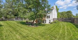Homes for Sale in Kearney, MO 64060 | 1919  Meadowlane Avenue