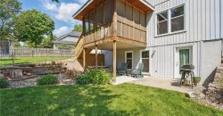 Homes for Sale in Kearney, MO 64060 | 1919  Meadowlane Avenue