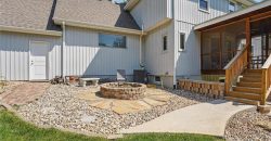Homes for Sale in Kearney, MO 64060 | 1919  Meadowlane Avenue
