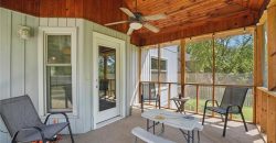 Homes for Sale in Kearney, MO 64060 | 1919  Meadowlane Avenue