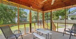 Homes for Sale in Kearney, MO 64060 | 1919  Meadowlane Avenue