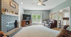 Homes for Sale in Kearney, MO 64060 | 1919  Meadowlane Avenue