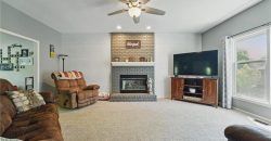 Homes for Sale in Kearney, MO 64060 | 1919  Meadowlane Avenue